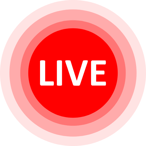 Livecam Rips